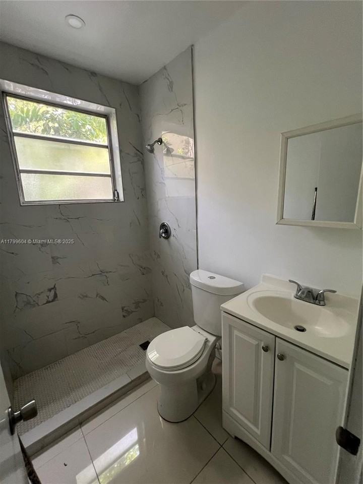 2345 Nw Flagler Ter #1 - Photo 2 of 6