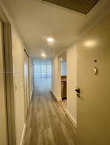 555 Northeast 15th Street #16F - Photo 1 of 1