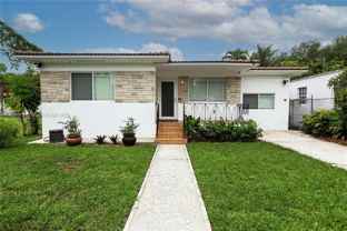 20 Nw 45th St - Photo 1 of 1