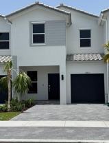 18413 Sw 1st St - Photo 1 of 1