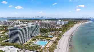 350 Ocean Dr #1204N - Photo 1 of 1