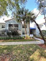 3299 Clint Moore Rd #203 - Photo 1 of 1