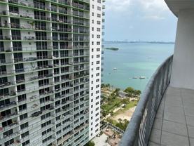 1750 N Bayshore Dr #2609 - Photo 1 of 1