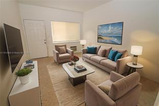 835 83rd St #3 - Photo 1 of 1