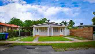 2638 Sw 30th Ct #0 - Photo 1 of 1