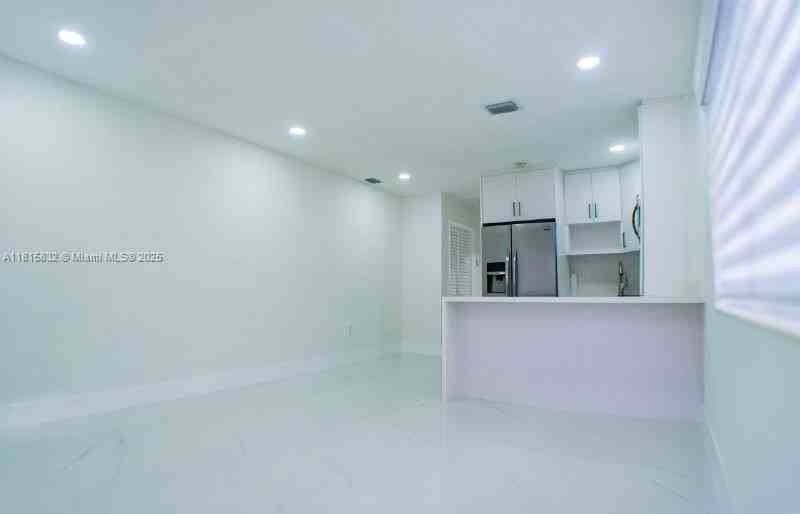 2638 Sw 30th Ct #0 - Photo 2 of 16