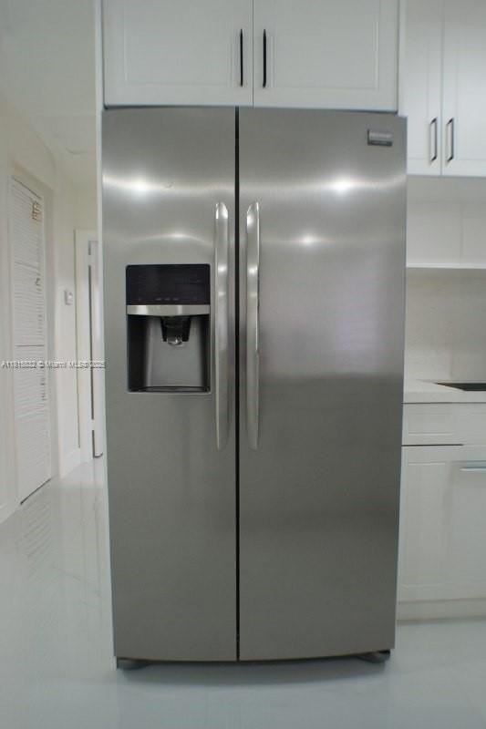 2638 Sw 30th Ct #0 - Photo 5 of 16