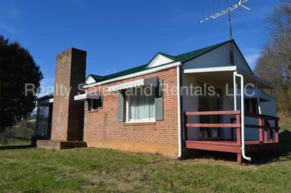 1358 Bristol Hwy - Photo 3 of 18