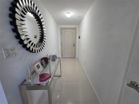 2701 Sw 3rd Ave #602 - Photo 1 of 1