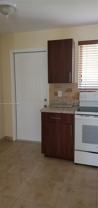 1740 Ne 148th St #01 - Photo 1 of 1
