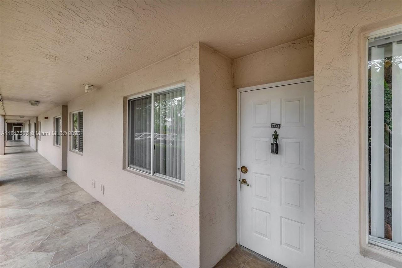 7711 Trent Dr #106 - Photo 2 of 30