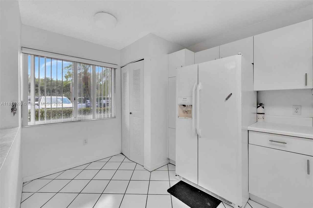 7711 Trent Dr #106 - Photo 5 of 30