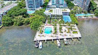 2101 Brickell Ave #2305 - Photo 1 of 1
