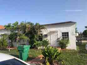 215 Sw 11th St #A - Photo 1 of 1