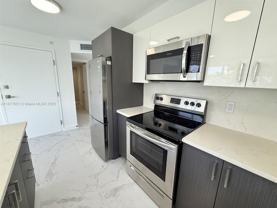 1552 Euclid Ave #6 - Photo 1 of 1