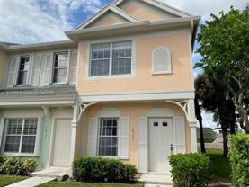 16703 Hemingway Dr - Photo 1 of 1