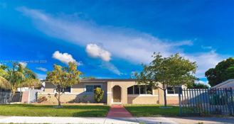 240 Nw 197th St #1 - Photo 1 of 1