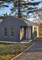 featured image of 17810 Ridge Dr