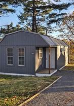 17810 Ridge Dr - Photo 1 of 1