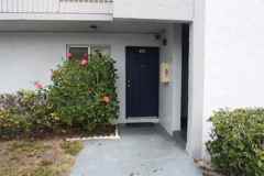 8610 N Sherman Cir #108 - Photo 1 of 1