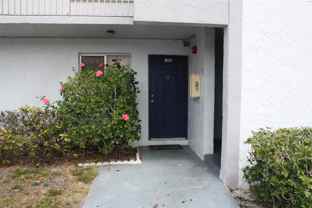8610 N Sherman Cir #108 - Photo 1 of 1