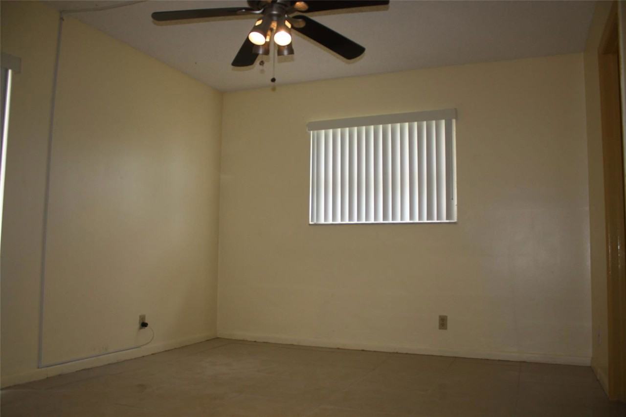 8610 N Sherman Cir #108 - Photo 2 of 8