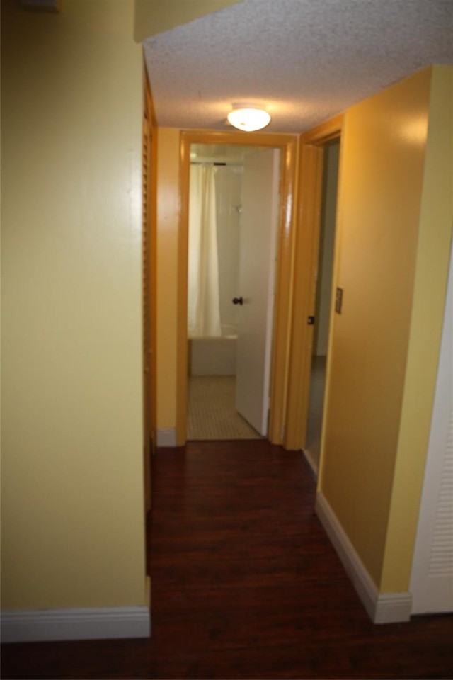 8610 N Sherman Cir #108 - Photo 4 of 8