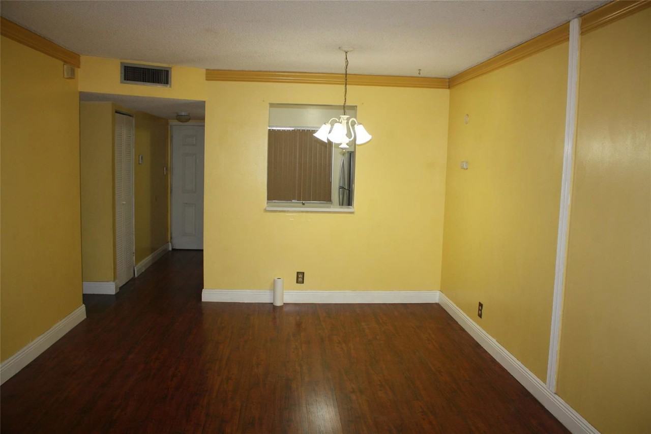 8610 N Sherman Cir #108 - Photo 6 of 8