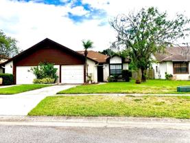 8522 Sparrowhawk Ct - Photo 1 of 1