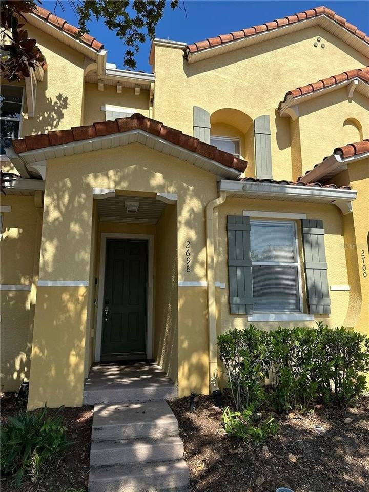 2698 Andros Ln - Photo 2 of 21