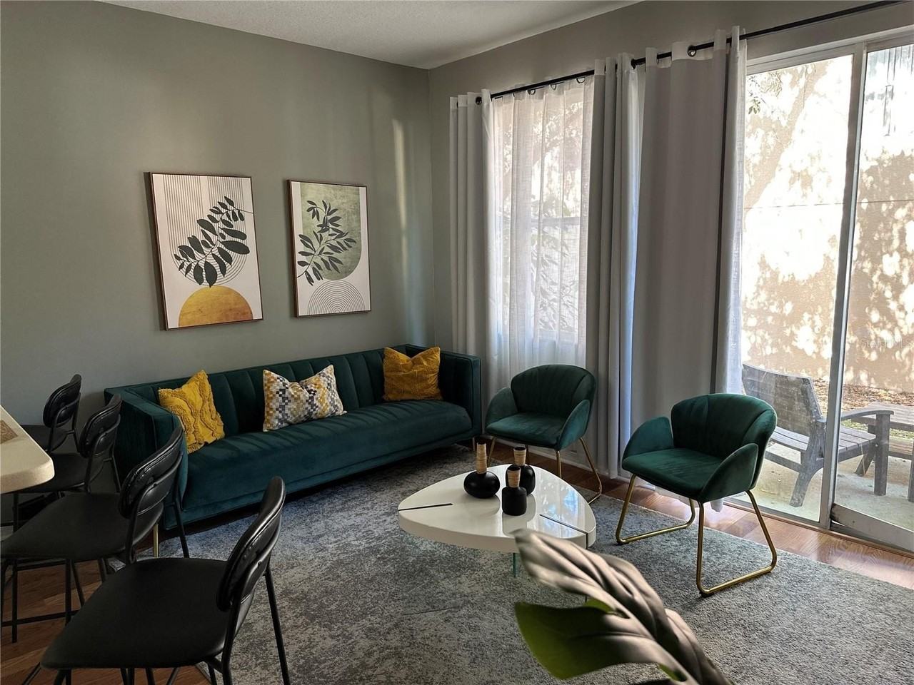 2698 Andros Ln - Photo 4 of 21