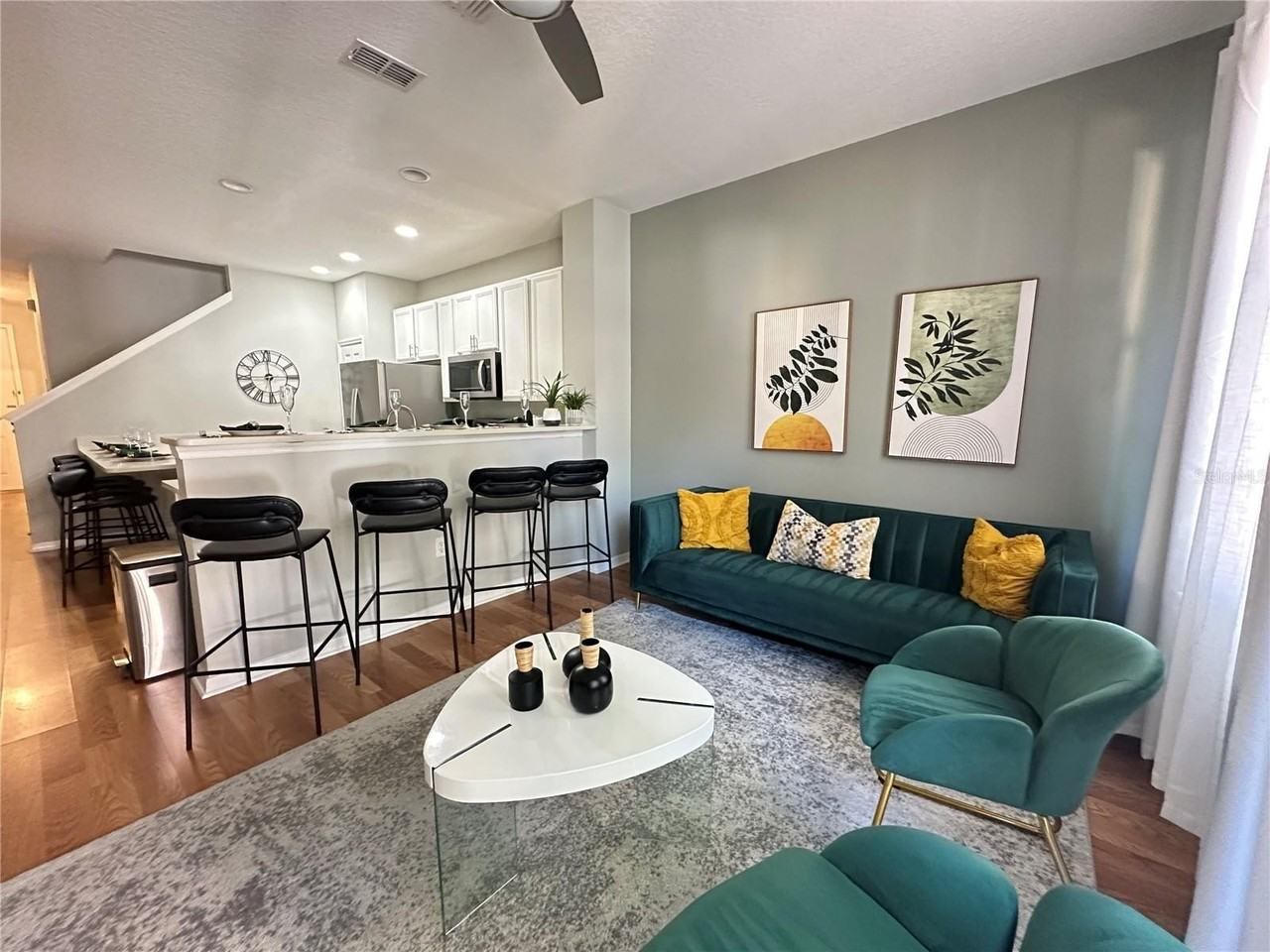 2698 Andros Ln - Photo 5 of 21