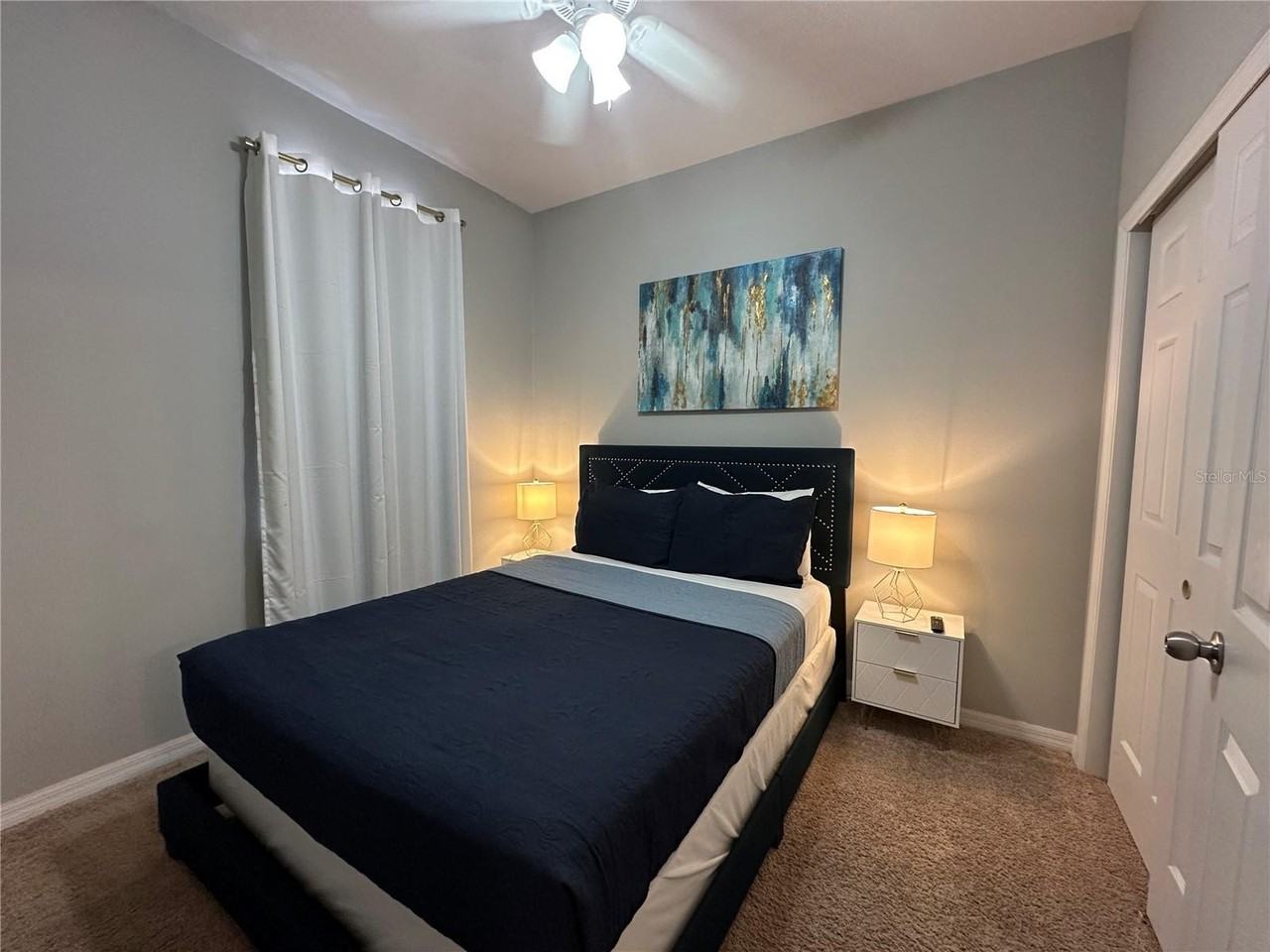 2698 Andros Ln - Photo 7 of 21