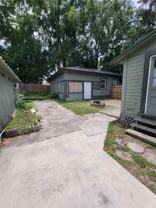 219 Ne Tuscawilla Ave - Photo 1 of 1