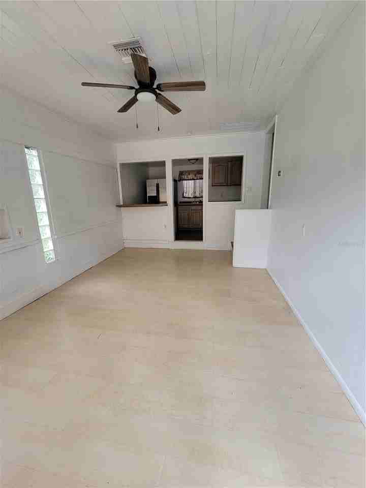 219 Northeast Tuscawilla Street - Photo 2 of 7