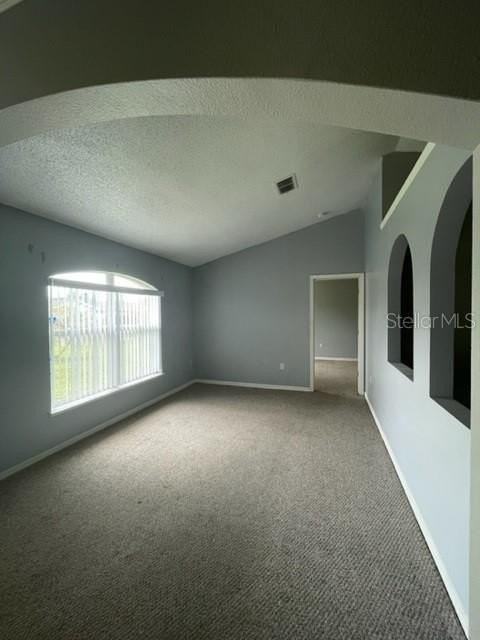 819 Ognon Ct - Photo 2 of 10