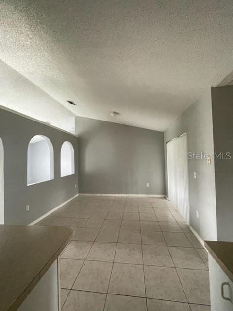 819 Ognon Ct - Photo 3 of 10