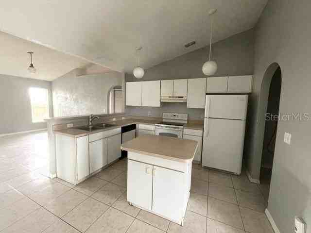 819 Ognon Ct - Photo 5 of 10