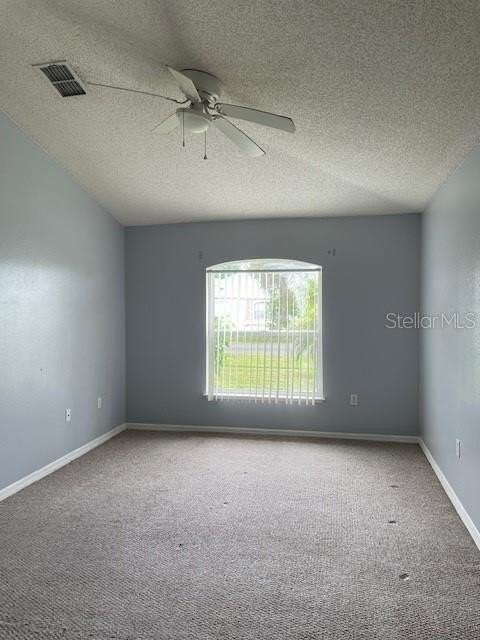 819 Ognon Ct - Photo 6 of 10