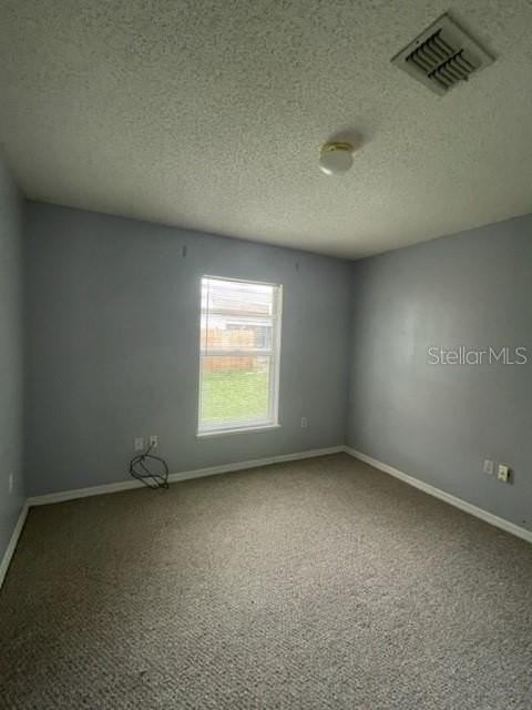 819 Ognon Ct - Photo 7 of 10