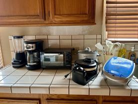 San Gabriel Ave - Photo 1 of 1