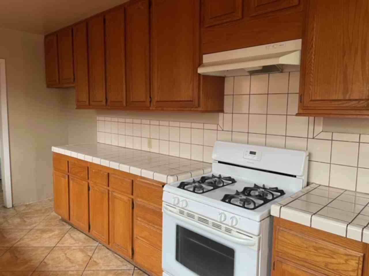 San Gabriel Ave - Photo 3 of 20