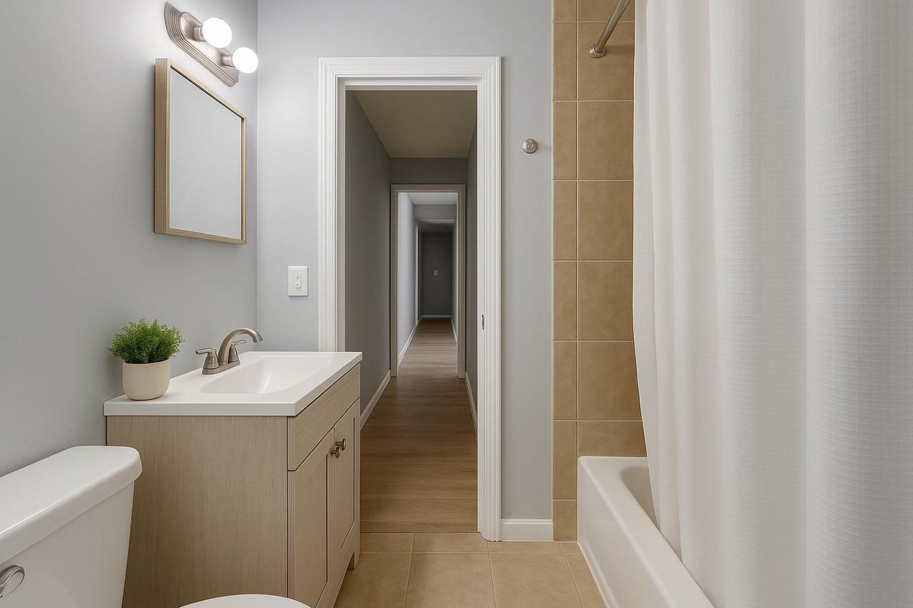 Macgregor Dr - Photo 4 of 8