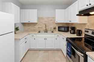 Macgregor Dr - Photo 1 of 1