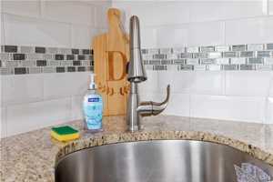 featured image of N 15th St