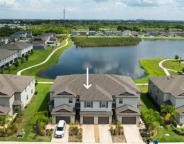 736 Royal Empress Dr - Photo 1 of 1