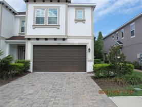 18824 Noble Caspian Dr - Photo 1 of 1