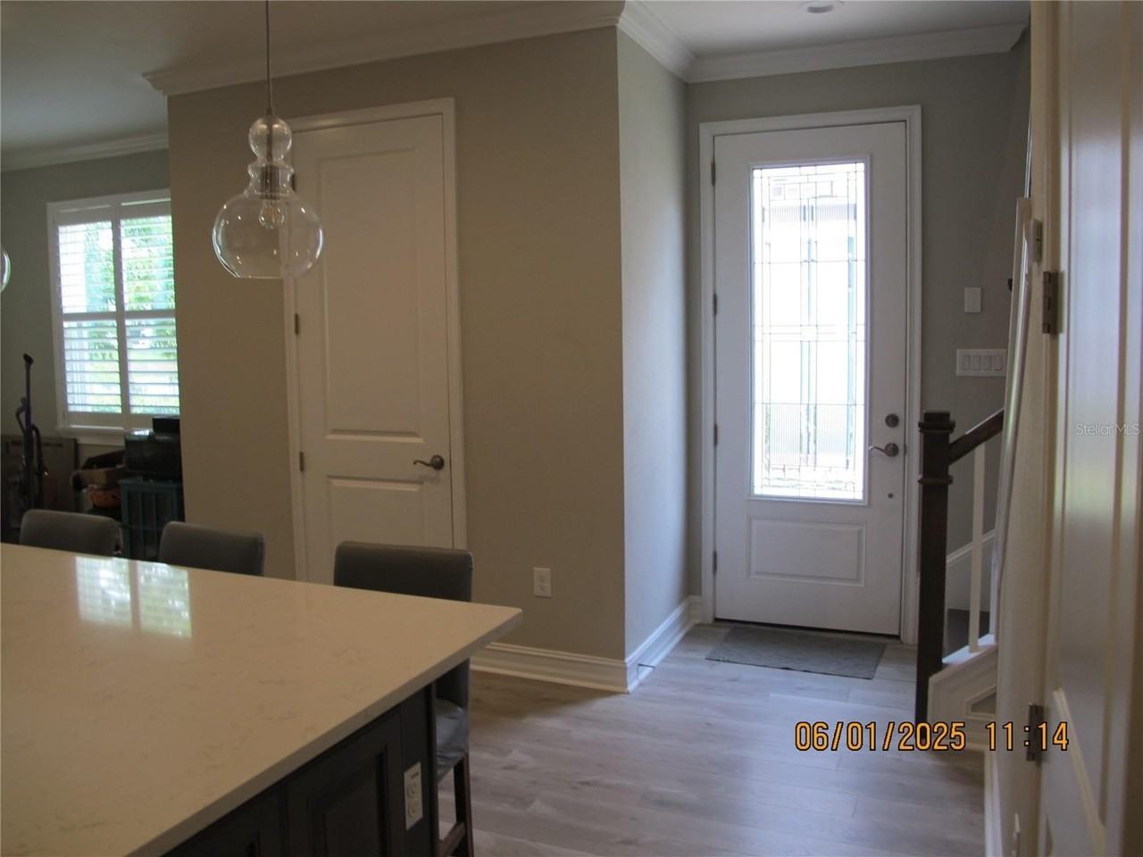 18824 Noble Caspian Dr - Photo 2 of 32