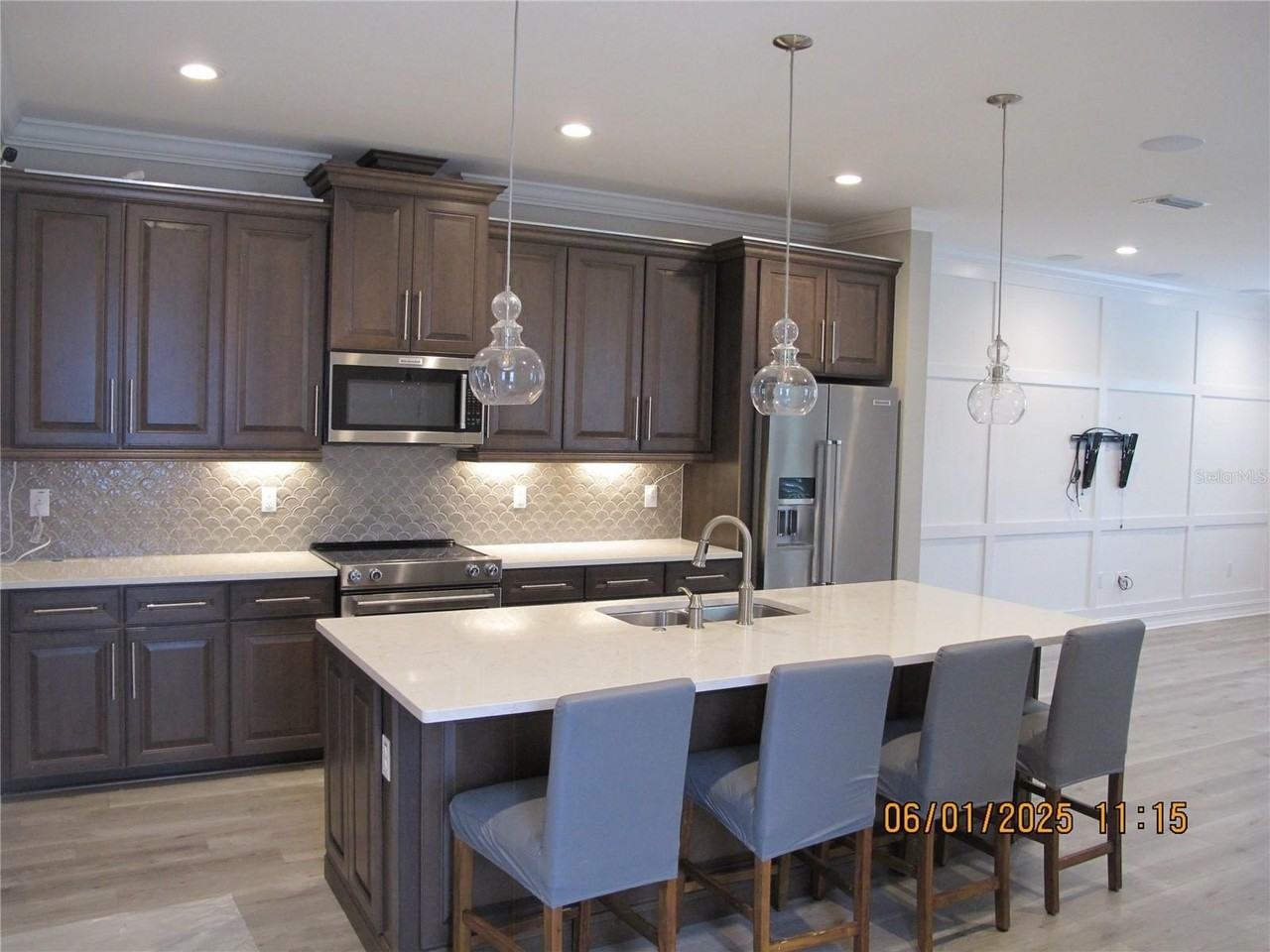 18824 Noble Caspian Dr - Photo 3 of 32