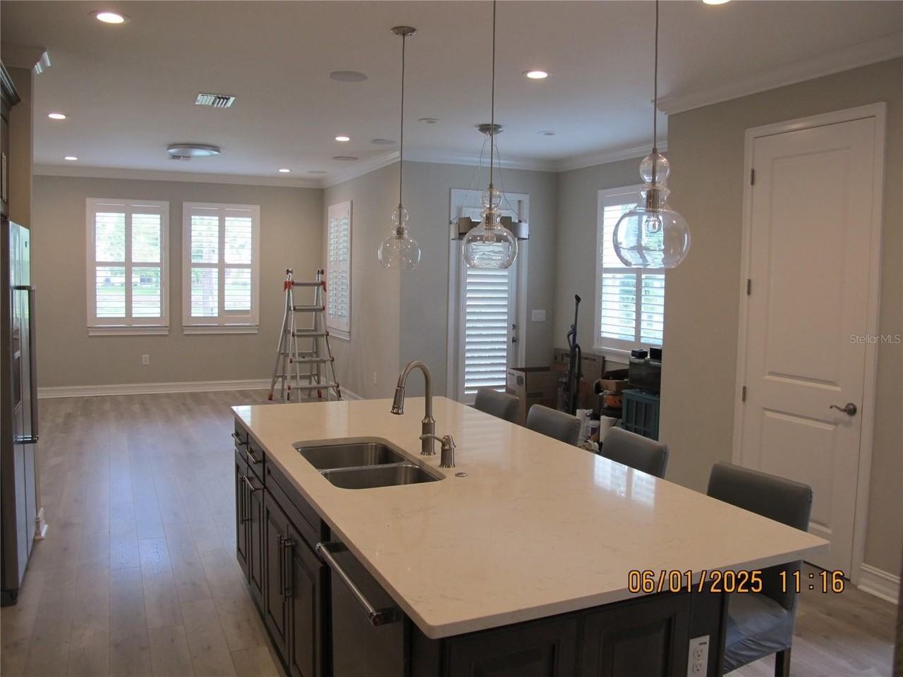 18824 Noble Caspian Dr - Photo 5 of 32